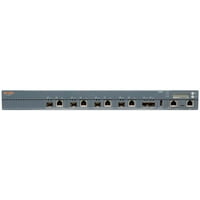 Aruba vezeték nélküli LAN vezérlő-hálózat-USB-asztali JW776A