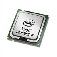 Intel-IMSourcing Intel Xeon E5-E5-okta-core 2. GHz Processo