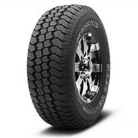 Kumho közúti vállalkozás a KL gumiabroncsnál 32X11.50R 113S