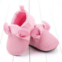 Toyella háló lélegző alkalmi cipő kisgyermek cipő baba cipő rajzfilm baba cipő puha alsó kisgyermek cipő gyártó közvetlen
