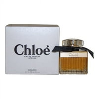 Parfums Chloe Chloe EDP intenzív Spray, 1. fl oz