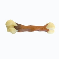 Nylabone Power Chew Dura Chew Dog Chew Toy