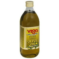 Vigo extra szűz olívaolaj, fl oz