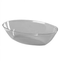 Comet West A7LBCL PEC oz Luau Bowl