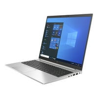 EliteBook G Notebook - 15.6 - Core i 1145g-vPro -
