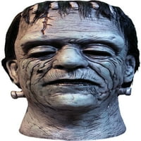 Trick or Treat Studios Frankenstein-Ház maszk