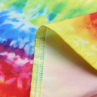 wendunide ruhák nőknek nők Vintage Boho nyári ujjatlan strand nyomtatás rövid Mini ruha A