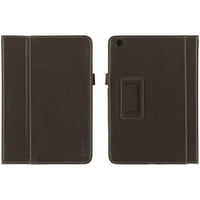 Griffin GB Folio iPad mini-Barna