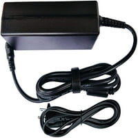 UpBright új globális 19V AC DC Adapter kompatibilis az Intel NUC Mini Nuc7cjy Nuc7cjyhn NUC7CJYH NUC7PJYH NUC7JY +19V