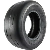 Mickey Thompson ET Street Radial Pro 275 60R nagy teljesítményű gumiabroncs