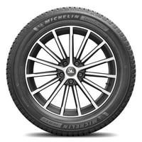 Michelin CrossClimate egész évszak 255 45R20 XL 105W gumiabroncs