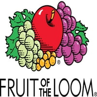 Fruit of the Loom férfi CoolZone Fly Argyle és tömör Boxeralsók, csomag