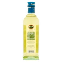 Carapelli firenze: extra könnyű olívaolaj, 25.5oune