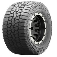 Falken Rubitrek A T 265 70 T gumiabroncs